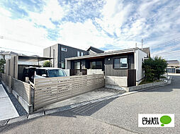 物件画像 金田東中古戸建