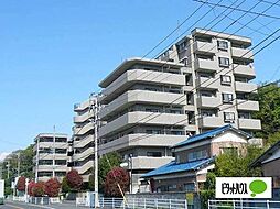 物件画像 袖ケ浦市奈良輪ライオンズマンション袖ヶ浦