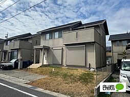 物件画像 袖ケ浦駅前中古住宅