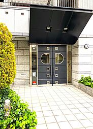 物件画像 エスリード東天満第2