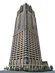 大阪府大阪市北区大深町：物件画像／美月リアルティ株式会社　不動産