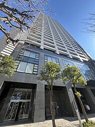 物件画像 コンシェリア西新宿TOWER&#039;S WEST