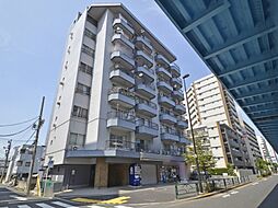 物件画像 日栄マンション