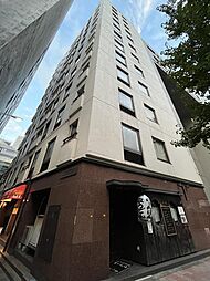 物件画像 日本橋ダイヤモンドマンション