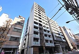 物件画像 リビオレゾン新虎通り