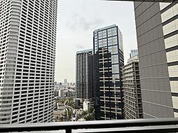 物件画像 コンシェリア西新宿TOWER&#039;S WEST