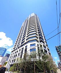 物件画像 プラウドタワー渋谷