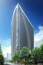 物件画像 リビオタワー品川