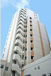 物件画像 日神デュオステージ笹塚東館