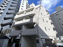 物件画像 日興パレス南平台アヅマ