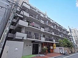 物件画像 レジェンド五反田