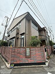 物件画像 舞浜二丁目戸建住宅
