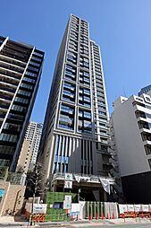 物件画像 シティータワー虎ノ門