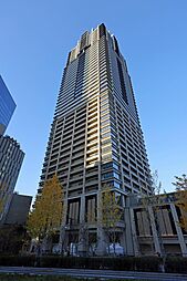 物件画像 グラングリーン大阪ＴＨＥ　ＮＯＲＴＨ　ＲＥＳＩＤＥＮＣＥ