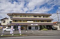 栃木県小山市駅東通り3丁目38-21：物件画像／三共建物株式会社