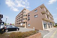 栃木県小山市城東2丁目13-15：物件画像／三共建物株式会社