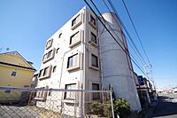 栃木県小山市暁2丁目18-19：物件画像／三共建物株式会社