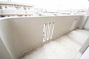写真はイメージです。
