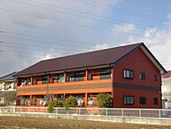 栃木県小山市犬塚1丁目14-7：物件画像／三共建物株式会社