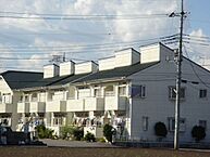栃木県小山市城北4丁目6-26：物件画像／三共建物株式会社