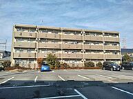 栃木県小山市西城南1丁目：物件画像／三共建物株式会社