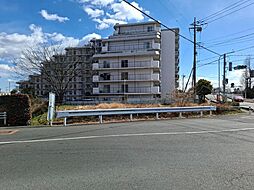 物件画像 川越市小堤売地