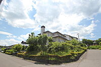 福島県福島市松川町美郷1丁目17-8：物件画像