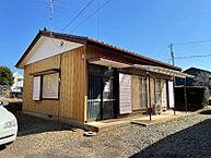 茨城県土浦市烏山 5丁目2081-1：物件画像／株式会社e-スマイル　