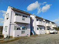 茨城県下妻市赤須517-1：物件画像／株式会社e-スマイル　