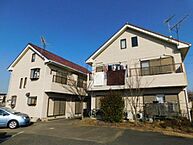 茨城県下妻市北大宝709-7：物件画像／株式会社e-スマイル　