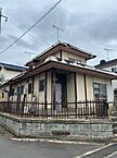 茨城県土浦市中高津 3丁目8-13：物件画像／株式会社e-スマイル　