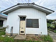 茨城県行方市玉造甲5883：物件画像／株式会社e-スマイル　