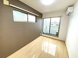 アドバンテージ堀江 2階1Kのリビング/ダイニング