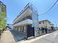 千葉県浦安市入船4丁目：物件画像／株式会社明和地所　浦安駅前支店