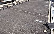 駐車場（別途契約、空き要確認）