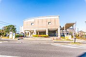浦安市役所 健康センター 急病診療所（271m）