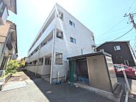 千葉県浦安市富士見4丁目：物件画像／株式会社明和地所　浦安駅前支店