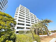 千葉県浦安市日の出1丁目：物件画像／株式会社明和地所　浦安駅前支店
