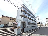 千葉県浦安市堀江6丁目：物件画像／株式会社明和地所　浦安駅前支店