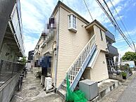 千葉県浦安市海楽2丁目：物件画像／株式会社明和地所　浦安駅前支店