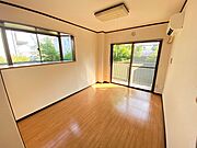 ※他部屋の参考写真です