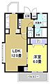 エストメンツ中央6階8.4万円