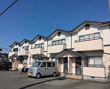 外観 外観
