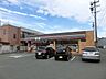 周辺：セブンイレブン 浜松曳馬店（316m）