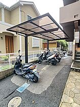 コンフォール鴨江（310） 310 ｜ 静岡県浜松市中央区鴨江３丁目56-23（賃貸マンション1K・3階・21.96㎡） その18