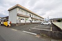 静岡県浜松市中央区佐鳴台1丁目7-7：物件画像／遠鉄の不動産 賃貸のお部屋さがし（遠州鉄道株式会社）