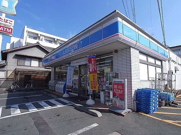 プリムローズ 401｜静岡県浜松市中央区住吉２丁目(賃貸マンション3DK・4階・50.80㎡)の写真 その17