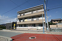 静岡県袋井市愛野南4丁目10-7：物件画像／遠鉄の不動産 賃貸のお部屋さがし（遠州鉄道株式会社）