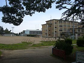 ハイツアミーゴ　B  ｜ 静岡県浜松市中央区三方原町（賃貸アパート1K・1階・22.68㎡） その21