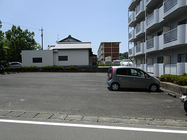 ライブ小島 405｜静岡県掛川市下俣南２丁目(賃貸マンション1DK・4階・25.90㎡)の写真 その15